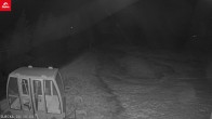 Archived image Webcam Golm 23:00
