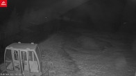 Archived image Webcam Golm 01:00