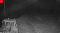 Archived image Webcam Golm 03:00
