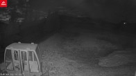 Archiv Foto Webcam Golm in Vorarlberg 03:00