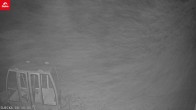 Archiv Foto Webcam Golm in Vorarlberg 23:00