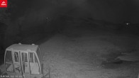 Archiv Foto Webcam Golm in Vorarlberg 03:00