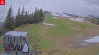 Archived image Webcam Golm 13:00