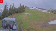 Archived image Webcam Golm 15:00