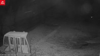 Archived image Webcam Golm 23:00