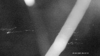 Archived image Webcam Hörnerbahn Bolsterlang 23:00