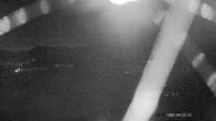 Archived image Webcam Hörnerbahn Bolsterlang 03:00