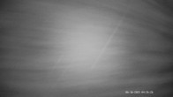 Archiv Foto Webcam Ausblick Mittelstation Hörnerbahn 03:00
