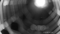 Archived image Webcam Hörnerbahn Bolsterlang 01:00