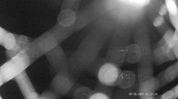 Archiv Foto Webcam Ausblick Mittelstation Hörnerbahn 01:00