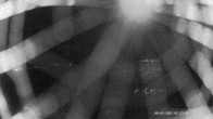 Archiv Foto Webcam Ausblick Mittelstation Hörnerbahn 01:00