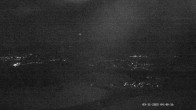 Archived image Webcam Hörnerbahn Bolsterlang 01:00