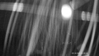 Archiv Foto Webcam Ausblick Mittelstation Hörnerbahn 05:00