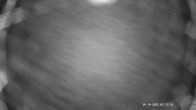 Archiv Foto Webcam Ausblick Mittelstation Hörnerbahn 01:00