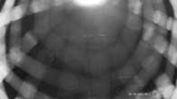 Archiv Foto Webcam Ausblick Mittelstation Hörnerbahn 05:00