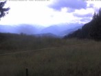 Archiv Foto Webcam Gipfel Ofterschwanger Horn, 1.406 m 09:00