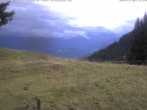 Archiv Foto Webcam Gipfel Ofterschwanger Horn, 1.406 m 15:00