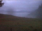 Archiv Foto Webcam Gipfel Ofterschwanger Horn, 1.406 m 06:00