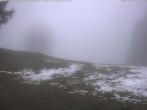 Archiv Foto Webcam Gipfel Ofterschwanger Horn, 1.406 m 15:00