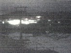 Archiv Foto Webcam Bergstation Sesselbahn Weltcup Express 06:00
