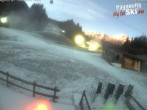 Archiv Foto Webcam Skischule Rindole, Trentino 06:00