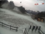 Archiv Foto Webcam Skischule Rindole, Trentino 09:00