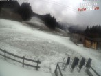 Archiv Foto Webcam Skischule Rindole, Trentino 13:00