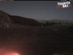 Archiv Foto Webcam Skischule Rindole, Trentino 05:00