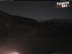 Archiv Foto Webcam Skischule Rindole, Trentino 05:00