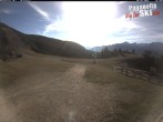 Archiv Foto Webcam Skischule Rindole, Trentino 15:00