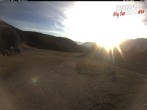 Archiv Foto Webcam Skischule Rindole, Trentino 17:00