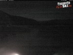 Archiv Foto Webcam Skischule Rindole, Trentino 05:00