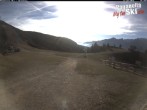 Archiv Foto Webcam Skischule Rindole, Trentino 15:00