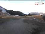 Archiv Foto Webcam Skischule Rindole, Trentino 06:00