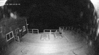Archiv Foto Webcam Revelstoke - Mackenzie Outpost 02:00