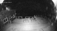 Archived image Webcam Mackenzie Outpost - Revelstoke 04:00