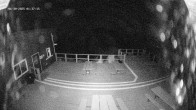 Archived image Webcam Mackenzie Outpost - Revelstoke 02:00