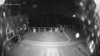 Archiv Foto Webcam Revelstoke - Mackenzie Outpost 00:00