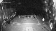 Archiv Foto Webcam Revelstoke - Mackenzie Outpost 02:00