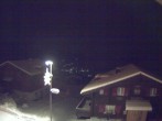 Archiv Foto Webcam Bellwald, TVB Bellwald Tourismus 23:00