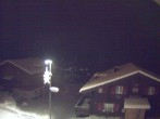 Archiv Foto Webcam Bellwald, TVB Bellwald Tourismus 01:00