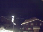 Archiv Foto Webcam Bellwald, TVB Bellwald Tourismus 03:00