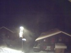 Archived image Webcam Bellwald, tourism association "Bellwald TOurismus" 21:00