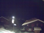 Archiv Foto Webcam Bellwald, TVB Bellwald Tourismus 23:00