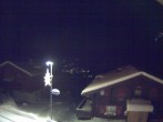 Archiv Foto Webcam Bellwald, TVB Bellwald Tourismus 01:00