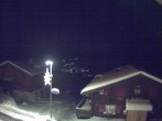 Archiv Foto Webcam Bellwald, TVB Bellwald Tourismus 05:00