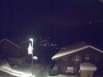 Archiv Foto Webcam Bellwald, TVB Bellwald Tourismus 05:00