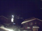 Archiv Foto Webcam Bellwald, TVB Bellwald Tourismus 17:00