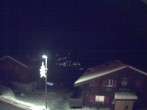 Archiv Foto Webcam Bellwald, TVB Bellwald Tourismus 19:00