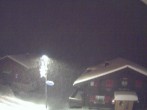 Archived image Webcam Bellwald, tourism association "Bellwald TOurismus" 05:00